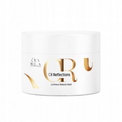 Wella Oil Reflections