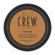 American Pomade