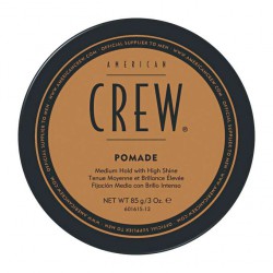 American Crew Pomade Pomada do modelowania 85 g