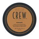 American Crew Pomade Pomada do modelowania 85 g