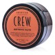 American Crew Defining Paste