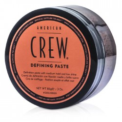 American Crew Defining Paste
