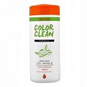 Color Clean chusteczki do zmywania farby 52 szt.