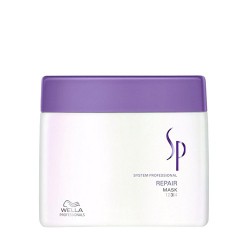 Wella SP Repair Maska regenerująca 400 ml