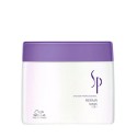 Wella SP Repair Maska regenerująca 400 ml