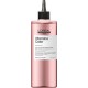 Loreal SE Resveratrol Vitamino Color Acidic Sealer Kwasowy koncentrat utrwalający kolor 400 ml