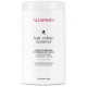 ALLWAVES  HAIR COLOUR REMOVER