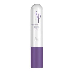 Wella SP Repair Emulsion
