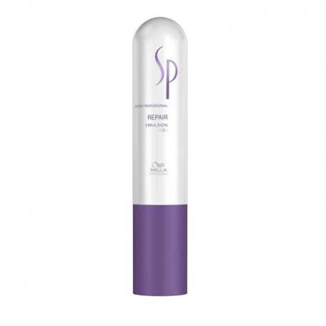 Wella SP Repair Emulsion
