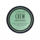 American Crew Forming Cream Modelujący krem do każdego rodzaju włosów 50 g