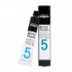 Loreal Blond Studio Majimeches