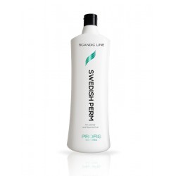Scandic Swedish Perm