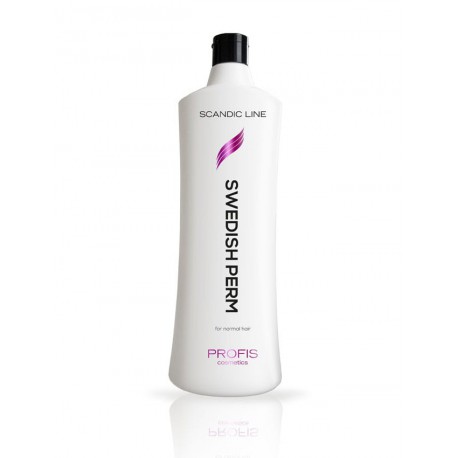 Scandic Swedish Perm