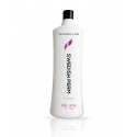 Scandic Swedish Perm Trwała do włosów normalnych 1000ml