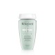 Kerastase Specyfique Divalent
