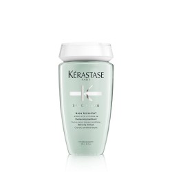 Kerastase Specyfique Divalent Szampon do włosów mieszanych i przetłuszczających 250 ml