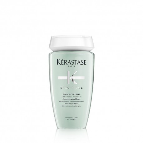 Kerastase Specyfique Divalent
