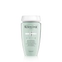 Kerastase Specyfique Divalent Szampon do włosów mieszanych i przetłuszczających 250 ml
