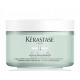 Kerastase Specyfique Argile Glinka myjąca do włosów przetłuszczających u nasady 250 ml
