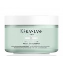 Kerastase Specyfique Argile Glinka myjąca do włosów przetłuszczających u nasady 250 ml