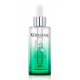 Kerastase Specyfique Argile Glinka myjąca do włosów przetłuszczających u nasady 250 ml