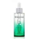 Kerastase Specyfique Potentialiste Serum Ochronne serum do skóry głowy 90 ml