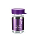 Wella SP Repair Kuracja intensywnie regenerująca 5 ml
