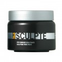 Loreal Homme 3 Sculpte Fiber Paste 150 ml