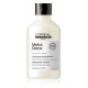 Loreal Metal Detox ccccc