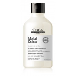 Loreal Metal Detox ccccc