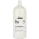 Loreal Metal Detox Szampon po koloryzacji oraz dekoloryzacji z glikoaminą 300 ml