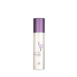 Wella SP Perfect Ends