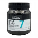 Loreal Blond Studio 7 Platinium Plus Paste Pasta rozjaśniająca 500 g