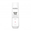 Goldwell Dualsenses Bond Pro Szampon wzmacniający do włosów osłabionych 250 ml