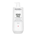 Goldwell Dualsenses Bond Pro Szampon wzmacniający do włosów osłabionych 1000 ml