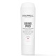 Goldwell Dualsenses Bond Pro Odżywka wzmacniająca do włosów osłabionych 200 ml