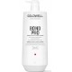 Goldwell Dualsenses Bond Pro Odżywka wzmacniająca do włosów osłabionych 1000 ml