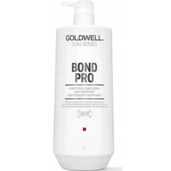 Goldwell Dualsenses Bond Pro Odżywka wzmacniająca do włosów osłabionych 1000 ml
