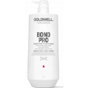 Goldwell Dualsenses Bond Pro Odżywka wzmacniająca do włosów osłabionych 1000 ml