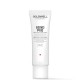 Goldwell Dualsenses Bond Pro Day&Night Bond Booster Serum na noc 75 ml