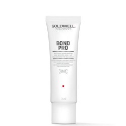 Goldwell Dualsenses Bond Pro Day&Night Bond Booster Serum na noc 75 ml