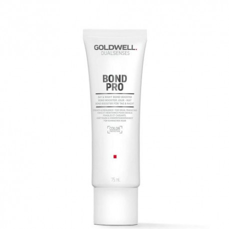 Goldwell Dualsenses Bond Pro Day&Night Bond Booster Serum na noc 75 ml