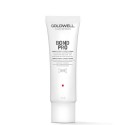 Goldwell Dualsenses Bond Pro Day&Night Bond Booster Fluid wzmacniający 75 ml