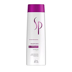 Wella SP Color Save