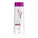 Wella SP Color Save Szampon do włosów farbowanych 250 ml