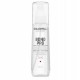 Goldwell Dualsenses Bond Pro Spray wzmacniający do włosów osłabionych 150 ml