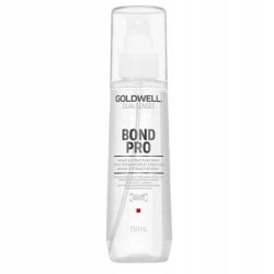 Goldwell Dualsenses Bond Pro Spray wzmacniający do włosów osłabionych 150 ml