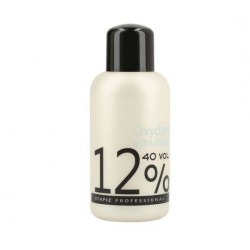 Stapiz Oxydant 12% Woda Utleniona w kremie 150 ml