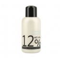 Stapiz Oxydant 12% Woda Utleniona w kremie 150 ml