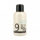 Stapiz Oxydant 9% Woda Utleniona w kremie 150 ml